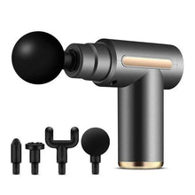 Load image into Gallery viewer, Massage Gun
