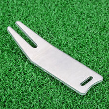 Load image into Gallery viewer, Divot Repair Tool
