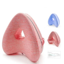 Load image into Gallery viewer, Spine Corrector Pillow
