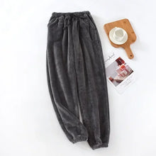 Load image into Gallery viewer, Flannel Pajama Pants
