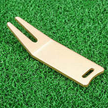 Load image into Gallery viewer, Divot Repair Tool
