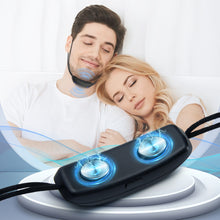 Load image into Gallery viewer, Anti Snoring Device
