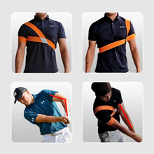 Load image into Gallery viewer, Swing Strap
