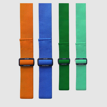 Load image into Gallery viewer, Swing Strap
