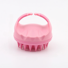 Load image into Gallery viewer, Shower Brush
