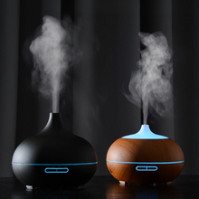 Load image into Gallery viewer, Aromatherapy Diffuser
