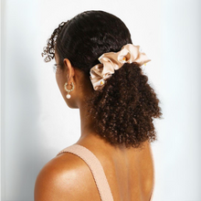 Load image into Gallery viewer, Hair Scrunchies

