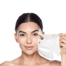 Load image into Gallery viewer, Collagen Mask
