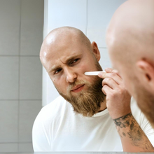Load image into Gallery viewer, After shave stick
