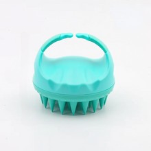 Load image into Gallery viewer, Shower Brush
