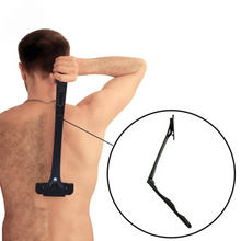 Load image into Gallery viewer, Back Shaver
