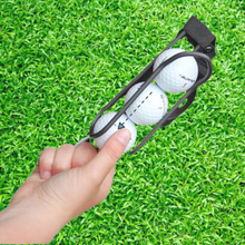 Load image into Gallery viewer, Portable Golf Holder
