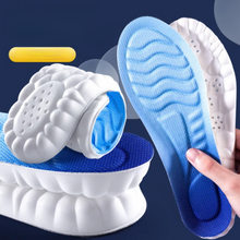 Load image into Gallery viewer, Sports Orthopedic Insoles
