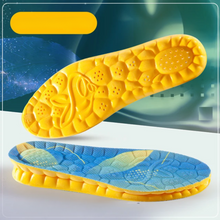 Load image into Gallery viewer, Sports Orthopedic Insoles
