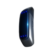 Load image into Gallery viewer, Anti Snoring Device
