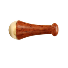 Load image into Gallery viewer, Scalp Massager
