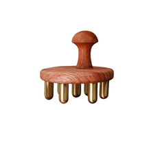 Load image into Gallery viewer, Scalp Massager
