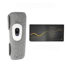 Load image into Gallery viewer, Leg Massager
