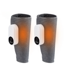 Load image into Gallery viewer, Leg Massager
