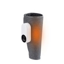 Load image into Gallery viewer, Leg Massager
