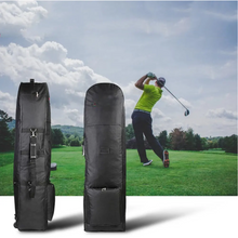 Load image into Gallery viewer, Golf travel bag
