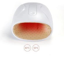 Load image into Gallery viewer, Wireless Hand Massager
