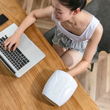Load image into Gallery viewer, Wireless Hand Massager
