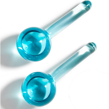 Load image into Gallery viewer, Ice Globes
