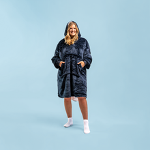 Load image into Gallery viewer, CuddleCloud™ Hoodie - Special Offer
