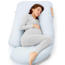 Load image into Gallery viewer, CuddleCloud™ Pillow
