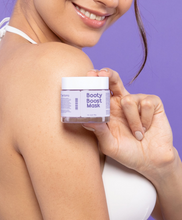 Load image into Gallery viewer, Nectarra™ Body Scrub (FREE)
