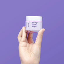 Load image into Gallery viewer, Nectarra™ Body Scrub (FREE)
