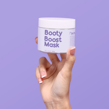 Load image into Gallery viewer, Booty Boost Mask (VIP Sign-up FREE Gift)
