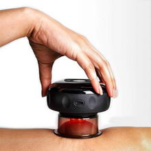 Load image into Gallery viewer, Omni™ Smart Cupper
