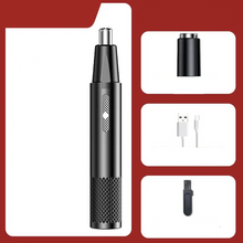 Load image into Gallery viewer, Nose Hair Remover
