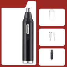 Load image into Gallery viewer, Nose Hair Remover
