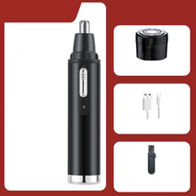 Load image into Gallery viewer, Nose Hair Remover
