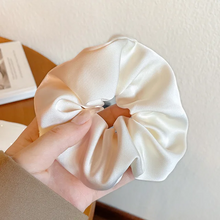 Load image into Gallery viewer, Hair Scrunchies
