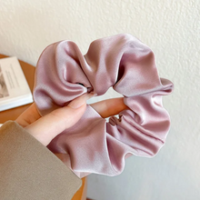 Load image into Gallery viewer, Hair Scrunchies
