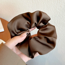 Load image into Gallery viewer, Hair Scrunchies
