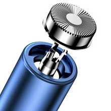Load image into Gallery viewer, Nose Hair Remover
