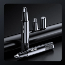 Load image into Gallery viewer, Nose Hair Remover
