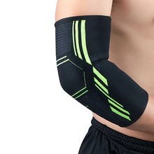 Load image into Gallery viewer, Golf Elbow Brace
