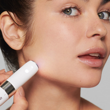 Load image into Gallery viewer, Mini Hair Shaver
