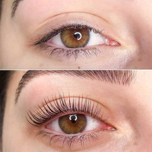 Load image into Gallery viewer, Eyelash Lifting Kit
