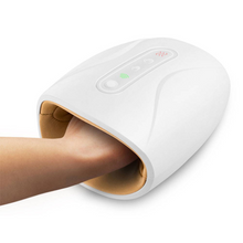Load image into Gallery viewer, Wireless Hand Massager
