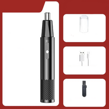 Load image into Gallery viewer, Nose Hair Remover
