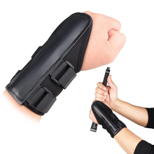 Load image into Gallery viewer, Swing Master Corrector Band
