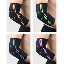 Load image into Gallery viewer, Golf Elbow Brace

