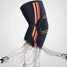 Load image into Gallery viewer, Golf Elbow Brace
